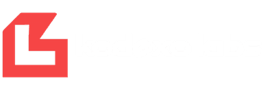 Kodexo Labs