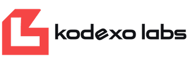 Kodexo Labs